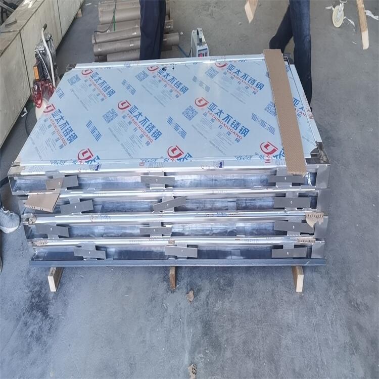 三亞工業(yè)探傷鉛門客戶至上
