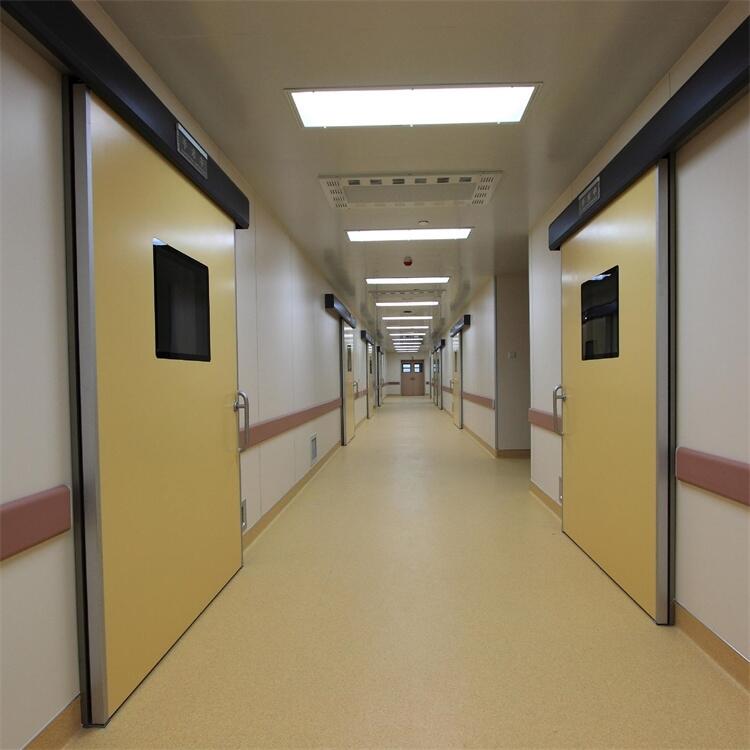 鐢樿倕鐪侀厭娉夊競闃茶蓟灏勫瓙姣嶉杸闃茶蓟灏勫挤(qi谩ng)2021