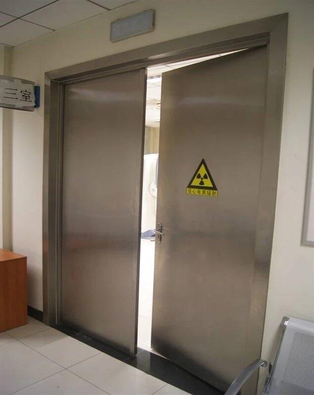 烏蘭浩特鉛磚防護(hù)工程施工廠家
