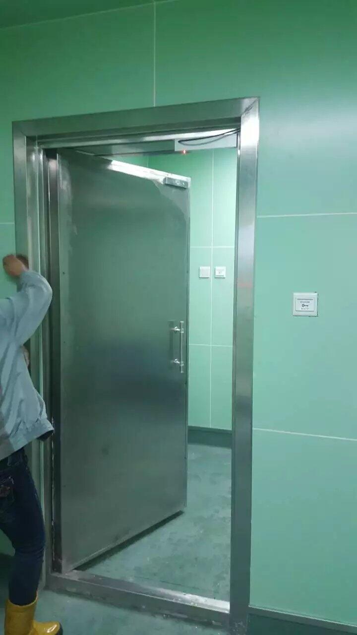 漳州防護(hù)鋇砂加工廠家