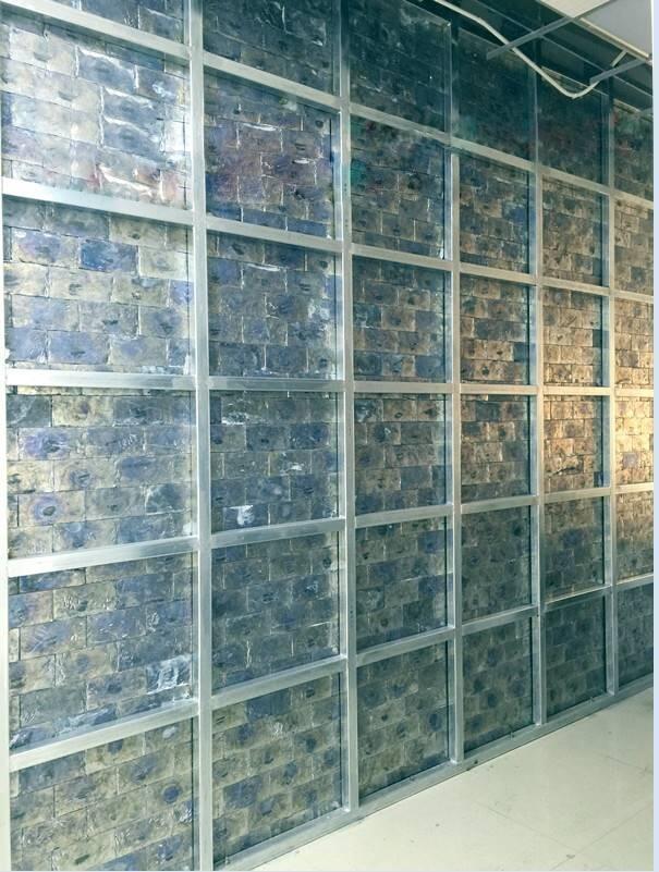 焦作探傷室防護(hù)門廠家直銷