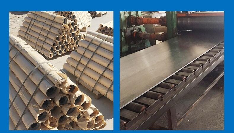 峨眉山防輻射鉛門生產(chǎn)廠家
