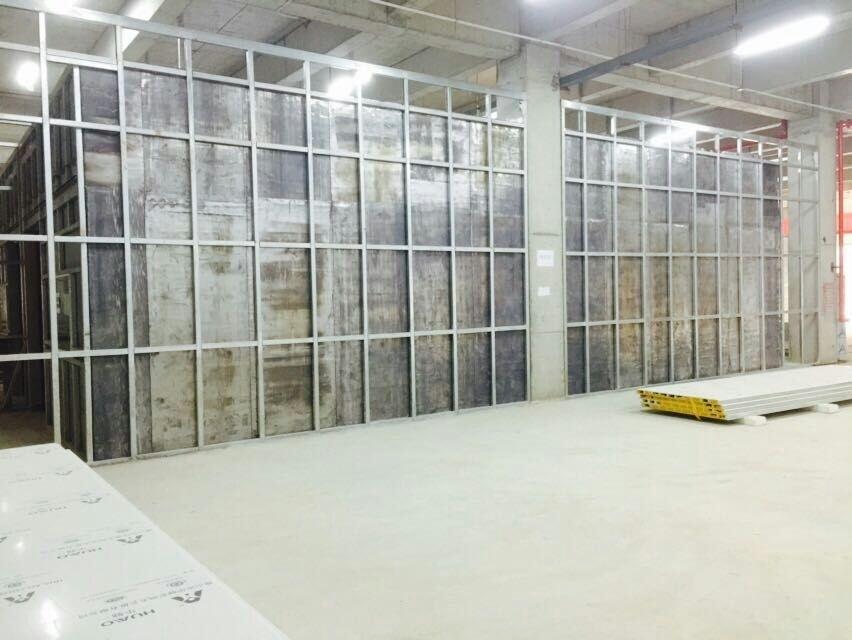 陽泉鉛門防護(hù)采購(gòu)價(jià)格