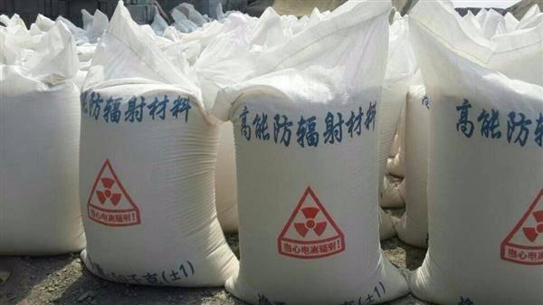 紹興鉛門廠家直銷