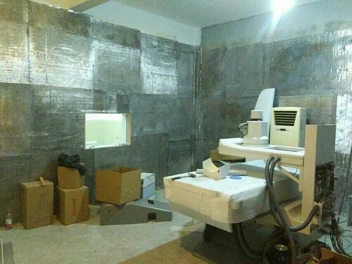 鑸堢京闃茶蓟灏勭爞婕垮粻瀹跺児(ji脿)鏍� 鑸堢京闃茶蓟灏勭爞婕垮粻瀹跺児(ji脿)鏍�