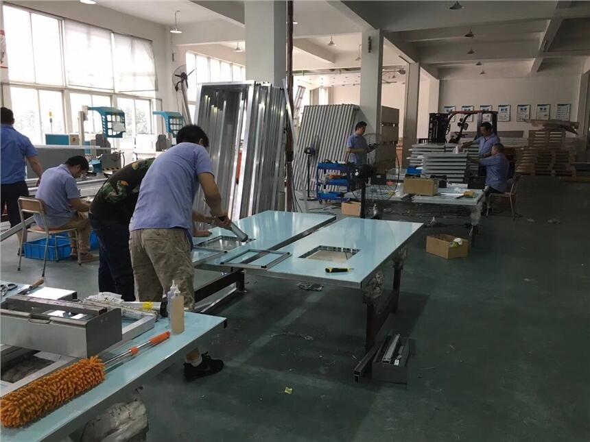 昆明防輻射砂漿哪里有賣
