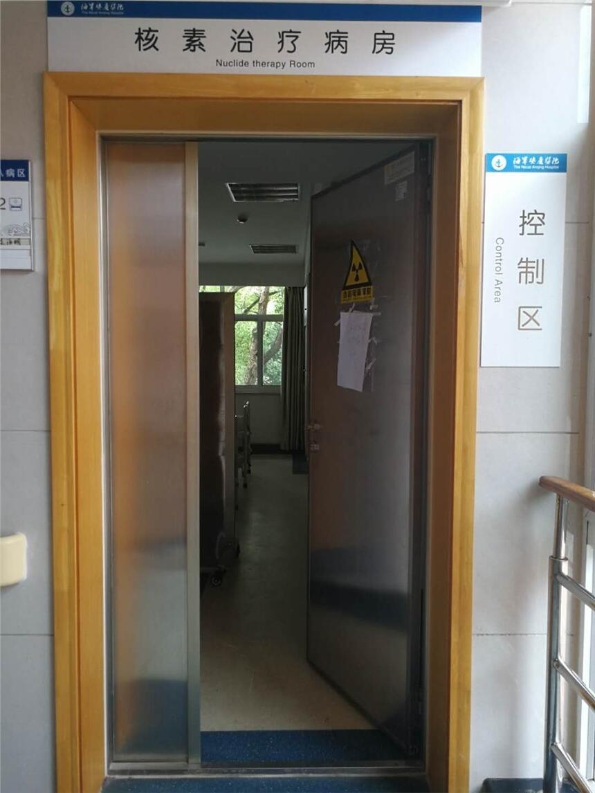 新聞熱點：平度鉛板哪個廠家口碑好