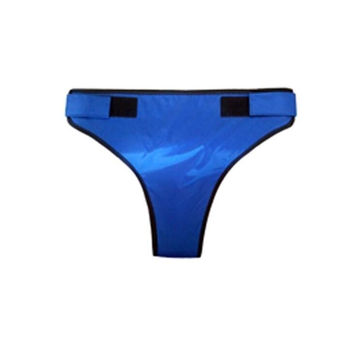 江蘇防輻射鉛衣工業(yè)用防護(hù)服銷售價(jià)格