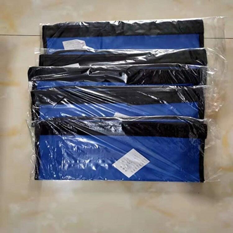 青海防輻射鉛衣鉛防護(hù)圍裙廠家直銷
