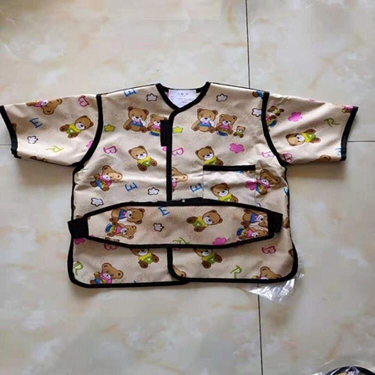 黑龍江防護(hù)衣短袖民用防護(hù)服零售低價(jià)
