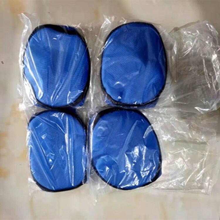 云南X射線防護(hù)鉛衣鉛帽零售低價(jià)