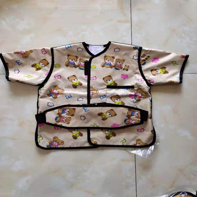 天津市X射線防護(hù)鉛衣工業(yè)用防護(hù)服生產(chǎn)廠家