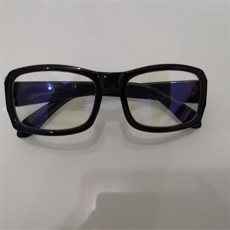 青海兒童防護(hù)背心鉛手套銷售價(jià)格