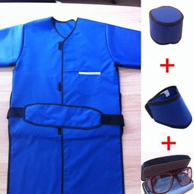 江蘇兒童防護(hù)服防輻射服零售低價(jià)
