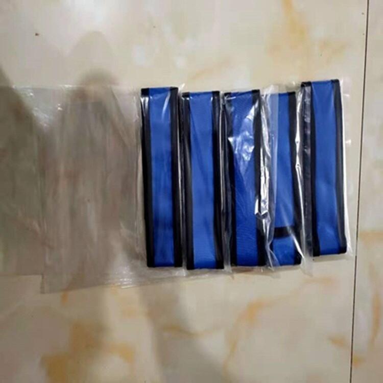 江蘇防護鉛衣鉛衣架生產(chǎn)廠家