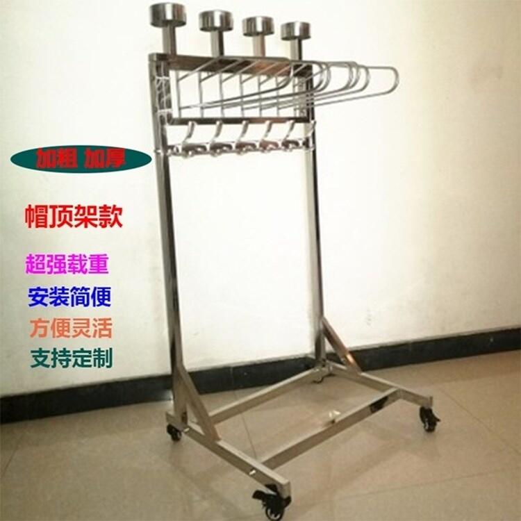 廣東兒童防護背心高坎肩式圍裙樣式美觀