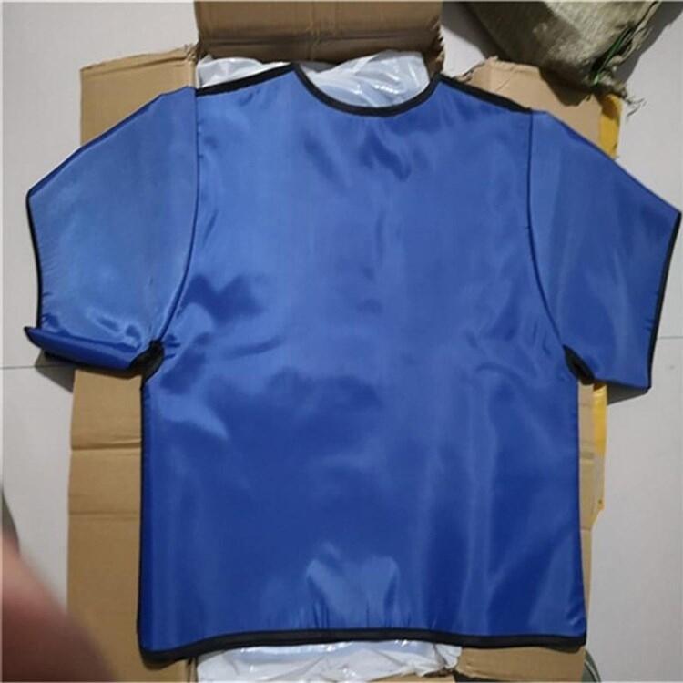 西藏X射線防護(hù)鉛衣鉛衣架廠家直銷