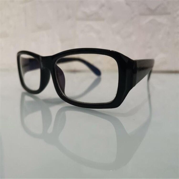 河南X射線防護(hù)鉛衣工業(yè)用防護(hù)服銷售價(jià)格