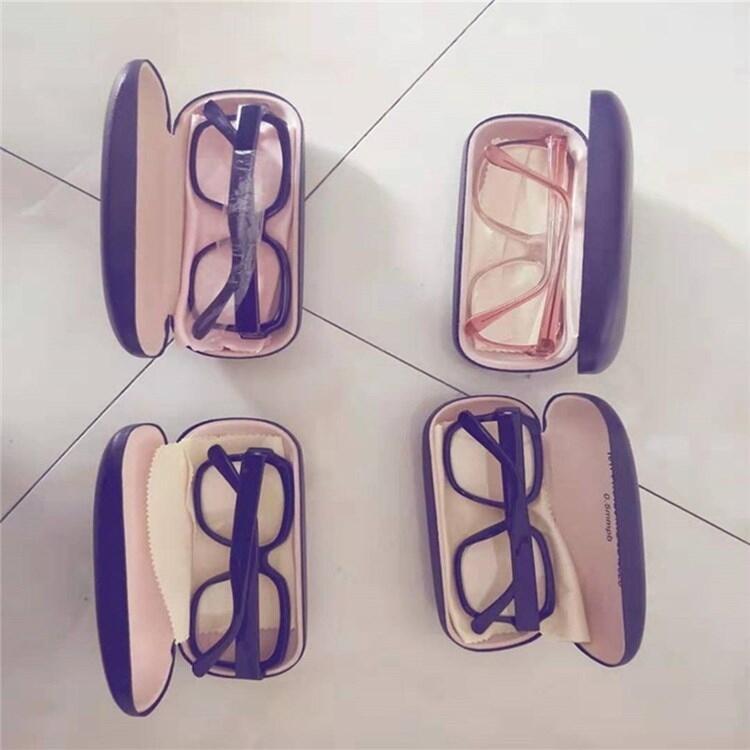 福建防護鉛衣鉛衣架生產(chǎn)廠家