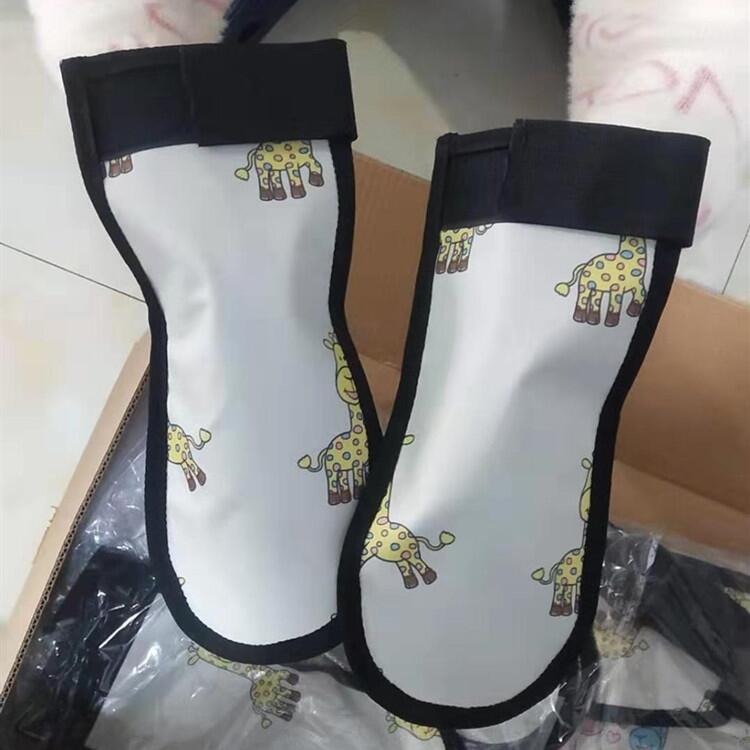 江西核輻射防護(hù)鉛衣工業(yè)用防護(hù)服生產(chǎn)廠家