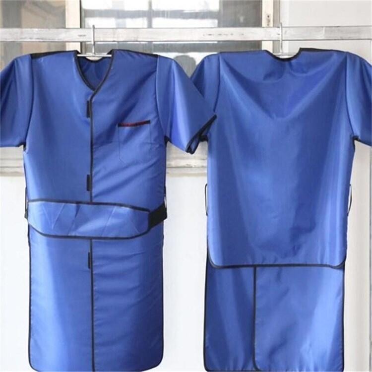 江蘇防護(hù)鉛衣防輻射服零售低價(jià)