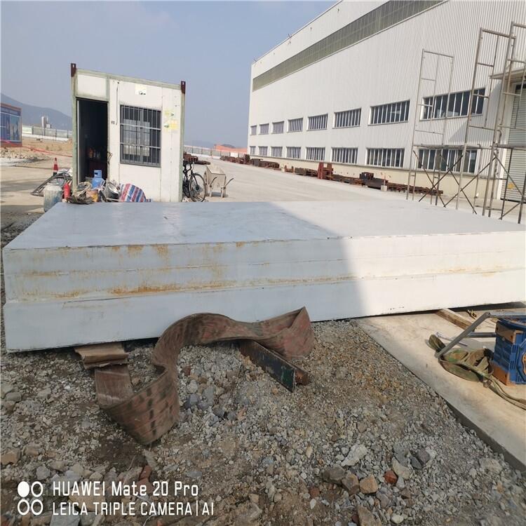 黑龍江省齊齊哈爾市子母門DR室鉛門批發(fā)宏興