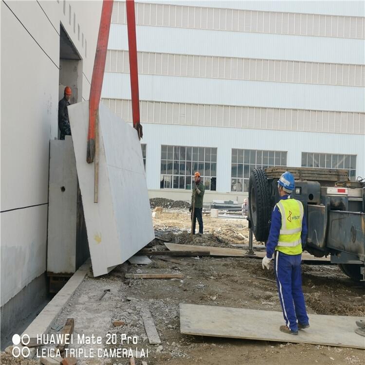 遼寧省大連市X光室鉛門工業(yè)探傷鉛門供應(yīng)宏興
