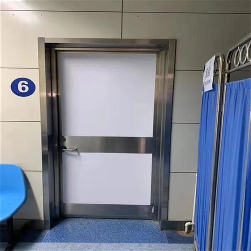 遼寧省錦州市電動鉛門手動感應(yīng)鉛門經(jīng)銷商宏興