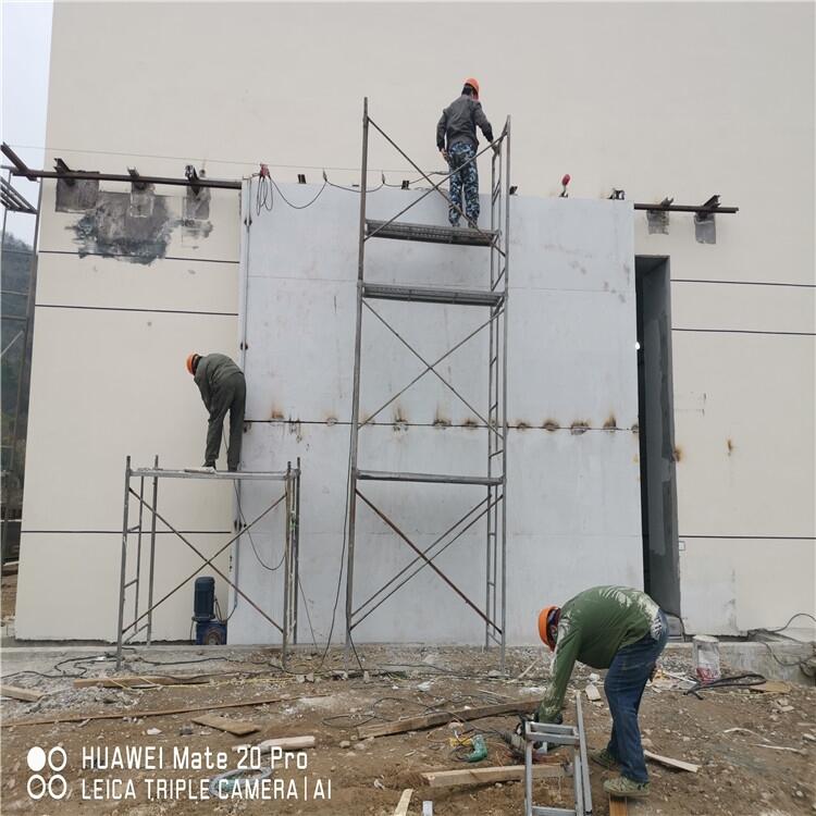 浙江省湖州市電動鉛門工業(yè)探傷鉛門生產(chǎn)廠家宏興