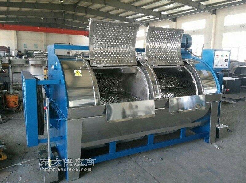 濾布工業(yè)洗衣機(jī)  工業(yè)水洗機(jī)  工業(yè)砂洗機(jī)