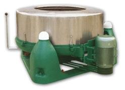 SS751-1000工業(yè)脫水機