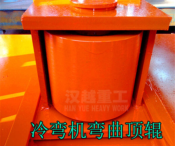海南?？诠ぷ咒搹澢鷻C(jī)價格優(yōu)惠