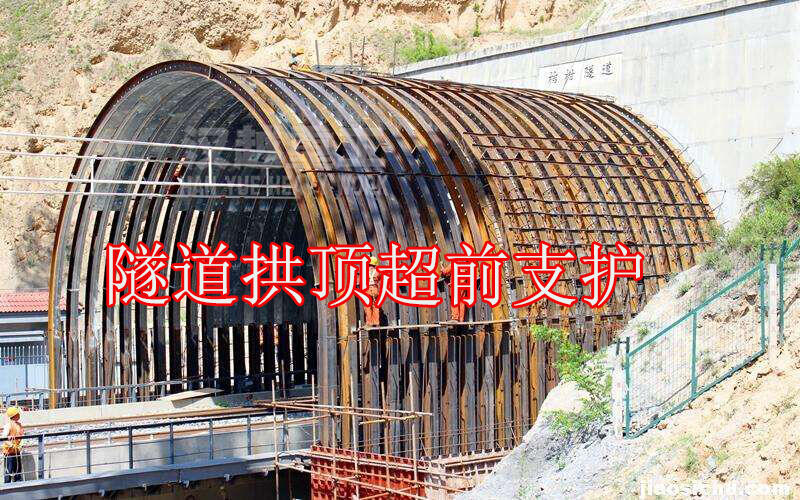 山東棗莊工字鋼冷彎機價格優(yōu)惠