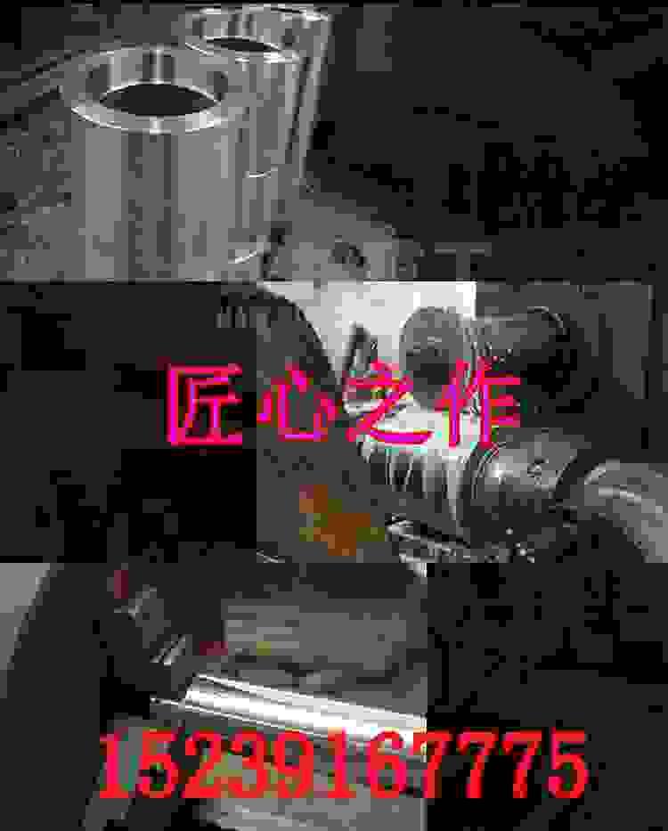 河南新鄉(xiāng)H型鋼冷彎機技術詳解