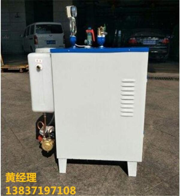 朝陽營口蒸汽鍋爐 	使用方便豫工機械