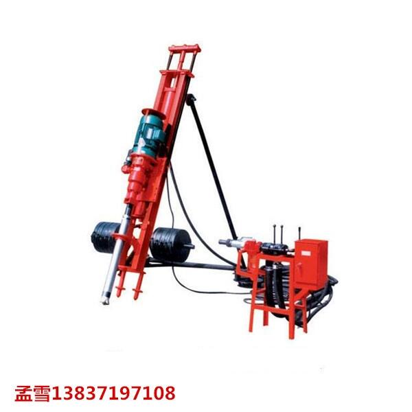 ?？邶埲A小型潛孔鉆機(jī)批量供應(yīng)