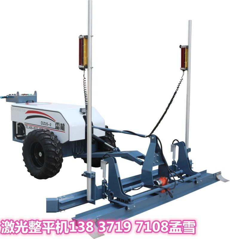 河源和平縣手扶抹光機(jī)好用嗎