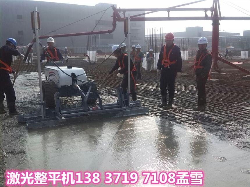 石家莊藁城手扶抹光機(jī)服務(wù)優(yōu)質(zhì)