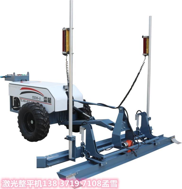 濟(jì)寧任城水泥路面整平機(jī)服務(wù)優(yōu)質(zhì)