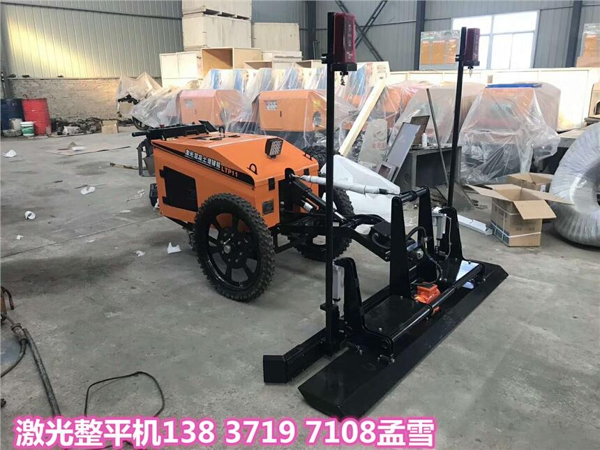 太原陽曲縣抹光機(jī)價(jià)格批發(fā)