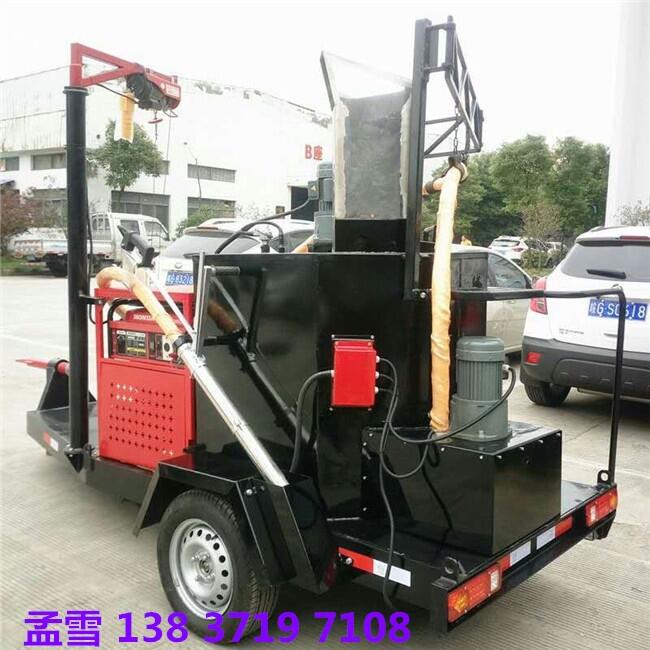 新聞臺灣新竹市小型灌縫機服務(wù)優(yōu)質(zhì)√咨詢
