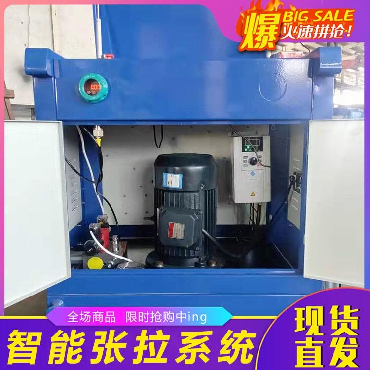千斤頂廠家 工程機(jī)械
