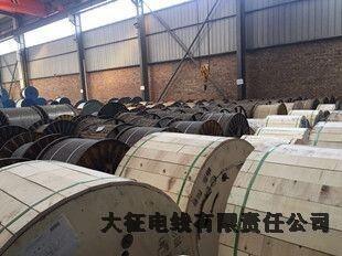 娓呮按娌虫灦绌虹禃绶ｅ皫绶氬伐寤犻浕瑭�