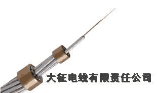 鑰愮啽閶艰姱閶佸悎閲戠禐绶氬粻瀹跺皷鑽夊潽鍗€(q奴)闆昏┍