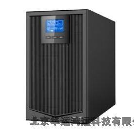 绉戣彲KELONG闆绘簮KR3000L绮惧瘑瑷�(sh猫)鍌欏皥鐢�3KVA涓夊皬鏅傞厤缃牨鍍�