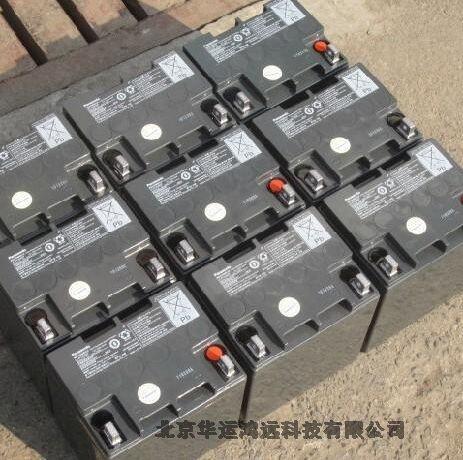 楹楁睙甯傛澗涓嬭搫闆绘睜LC-Y12100ST姗�(j墨)鎴跨洿娴佸睆UPS灏堢敤12V100AH鐩撮姺