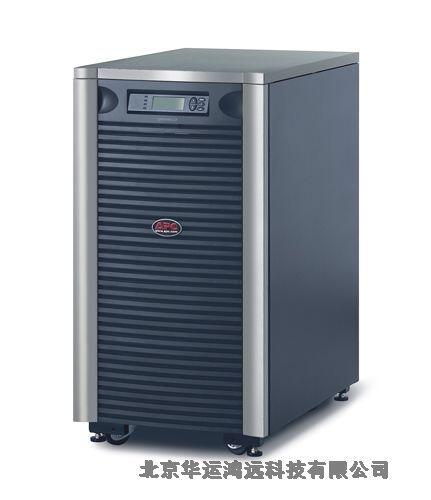 APC艾佩斯電源SURT0000XLICH機(jī)房Smart系列10KVA配電池模塊報價