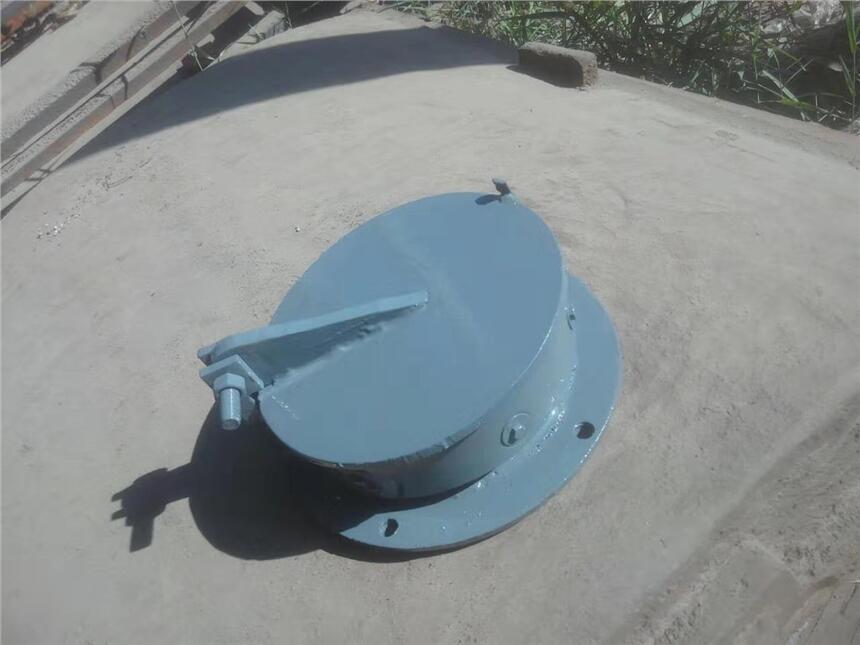 龍巖啟閉機型號