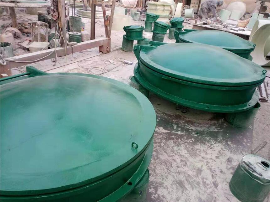 鐵嶺啟閉機(jī)價(jià)格便宜