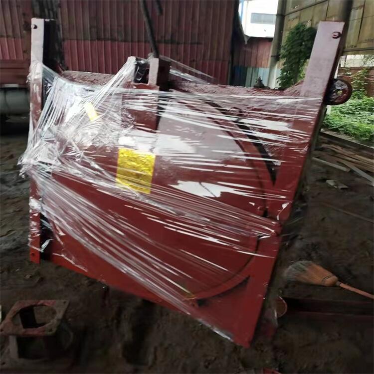 南開區(qū)雙止水鑄鐵閘門現(xiàn)貨